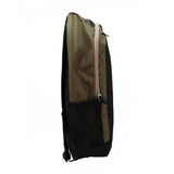 Oakley Enduro 20L 3.0