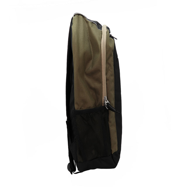 Oakley Enduro 20L 3.0