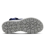 Alt Terrain Gear Torres Lago Sandals