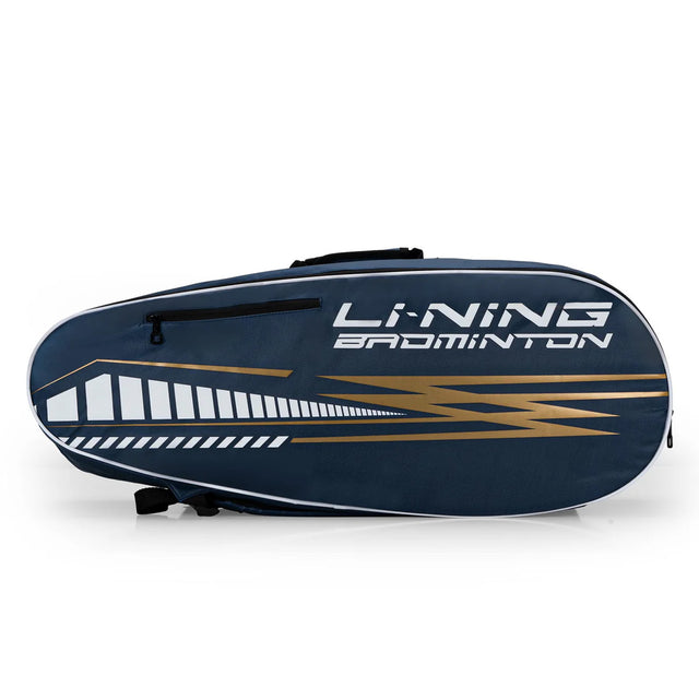 Li-Ning Racquet Bag