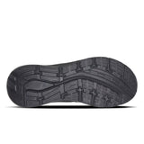 Skechers Go Run Consistent 3 Core Tr
