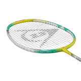 Dunlop D Bf Sonic Star Lite 78