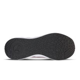 Puma Softride Carson