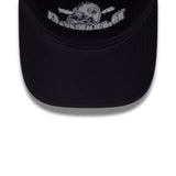 New Era 940Unst Nfl Helmet Lasrai