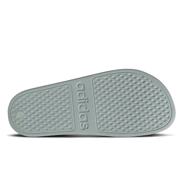 Adidas Adilette Aqua