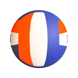 Spalding Vb1 Perf Comp