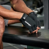 Harbinger Power Gloves