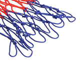 Winmax Basketball Net