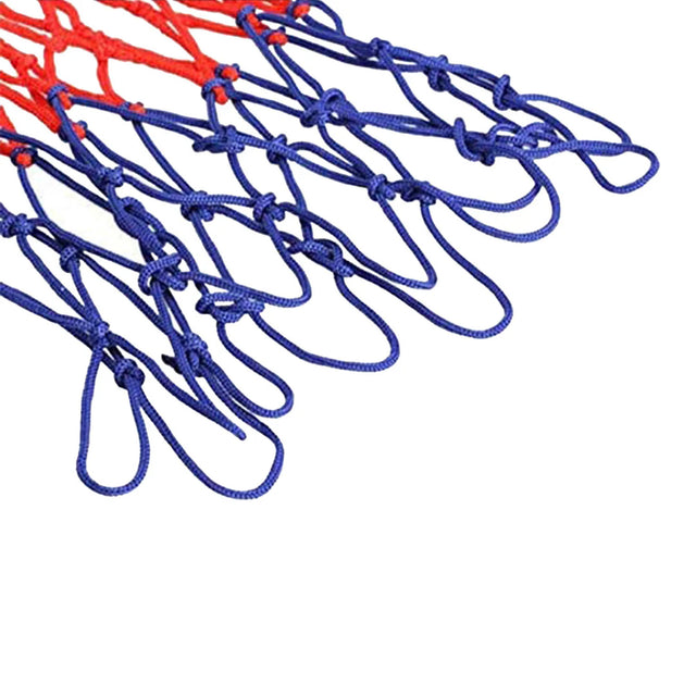 Winmax Basketball Net