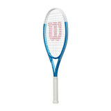 Wilson Ultra Power 112 Xl Tns Rkt 2