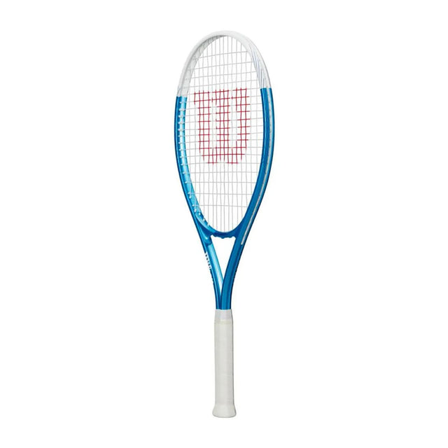 Wilson Ultra Power 112 Xl Tns Rkt 2