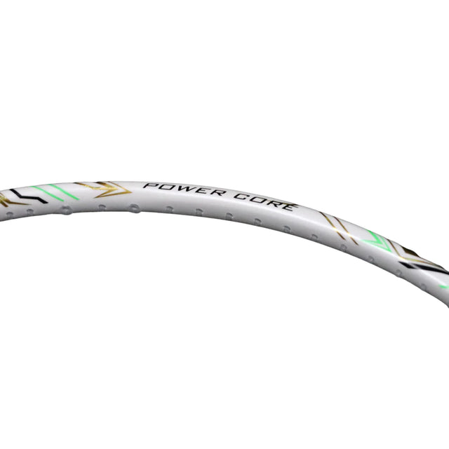 Black Knight Power Core 26Xl Cet