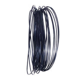 Babolat B Ts Rpm Rough 12M 130/16