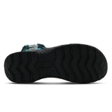 Alt Terrain Gear Torres Sur Sandals