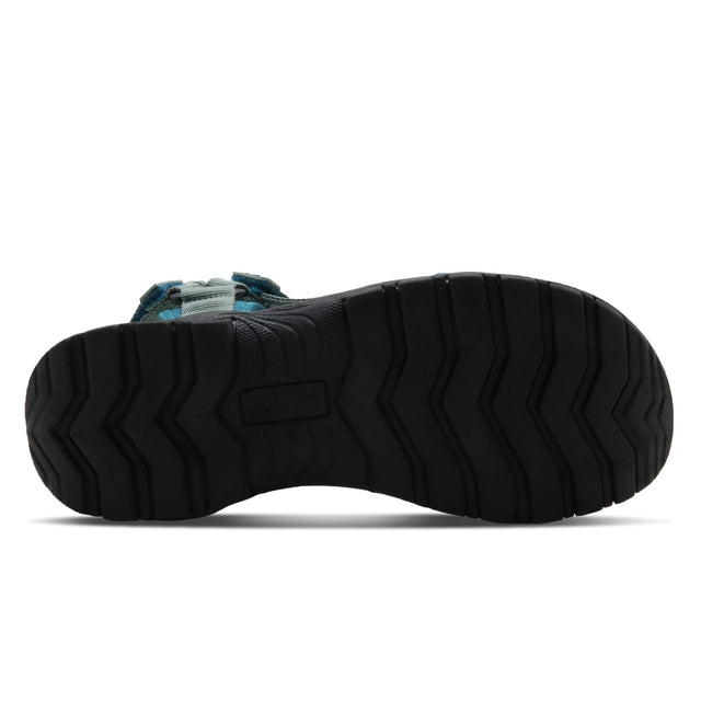Alt Terrain Gear Torres Sur Sandals