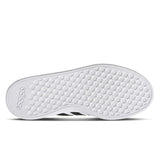 Adidas Grand Court Base 2.0
