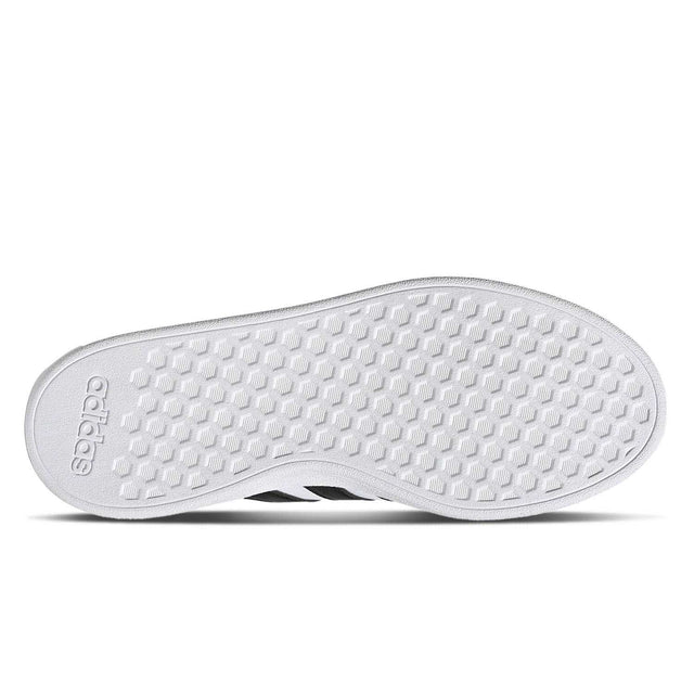 Adidas Grand Court Base 2.0