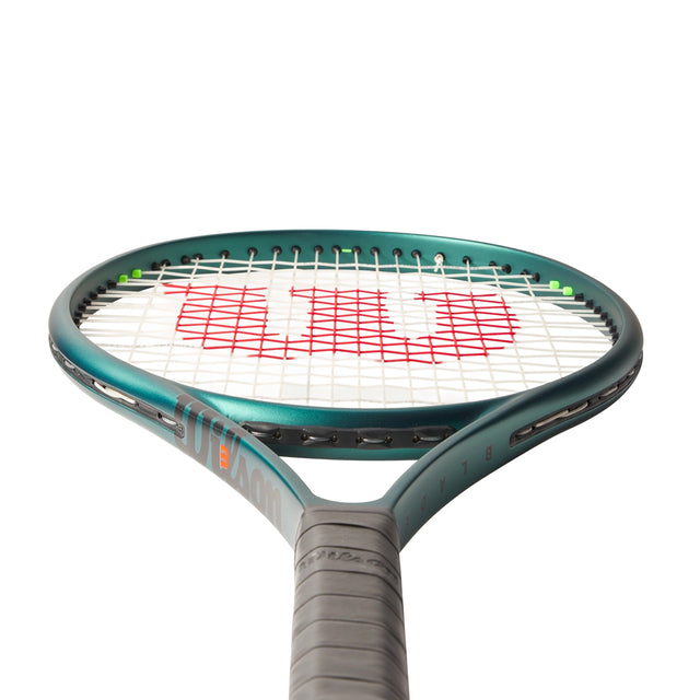 Wilson Blade V9 25 Tennis Racket