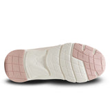 Puma Flexfocus Lite Modern Woven