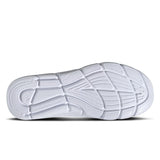 Adidas Cloudfoam Flex Laces
