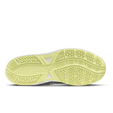 Mizuno Cyclone Speed