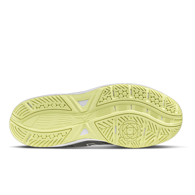 Mizuno Cyclone Speed