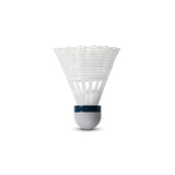 Li-Ning Bolt Xtreme Wht