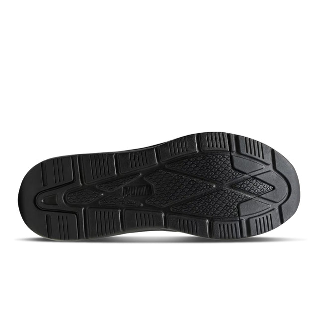 Puma Softride Wired 2