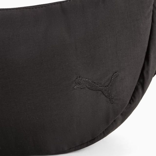 Puma Her Half Moon Bag