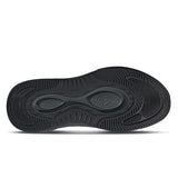 Adidas Cloudfoam Cuxxion Sock