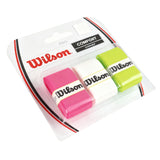 Wilson Pro Overgrip