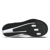 Adidas Duramo Sl2