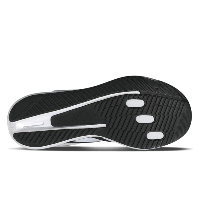 Adidas Duramo Sl2
