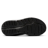 Brooks Ghost Max 2 Shoes