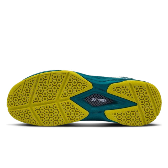 Yonex Mach-3 Badminton Shoes