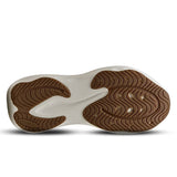 Puma Pulse Pro Warm
