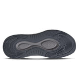 Adidas Cloudfoam Cuxxion Rapidfit