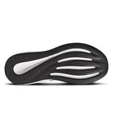 Adidas Response Runner 2