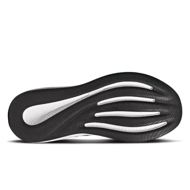 Adidas Response Runner 2