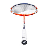 Babolat Speedlighter
