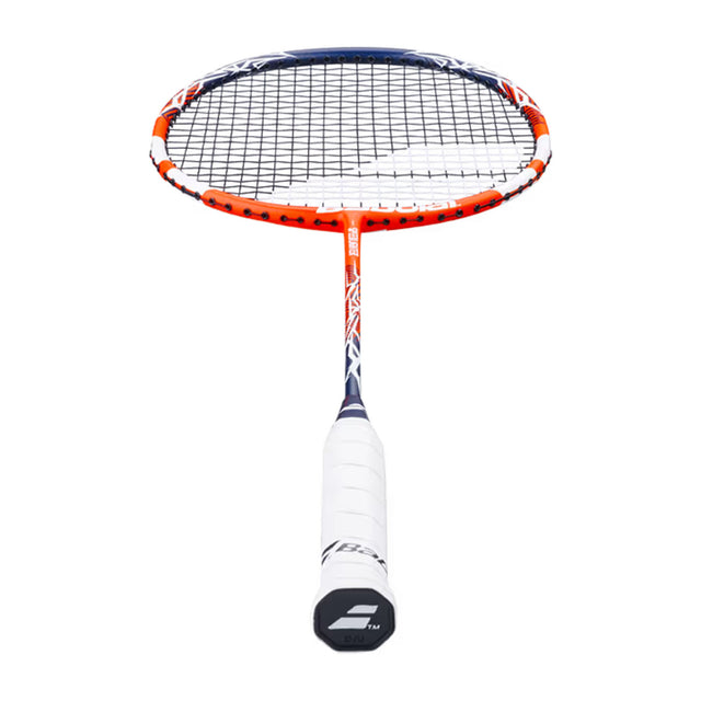 Babolat Speedlighter