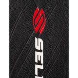 Selkirk Premium Pickleball Pdl Case