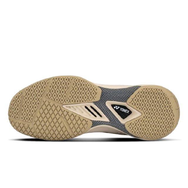 Yonex Stratas Wide