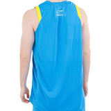 Universidad The Brand Pilipinas Bolt Sando