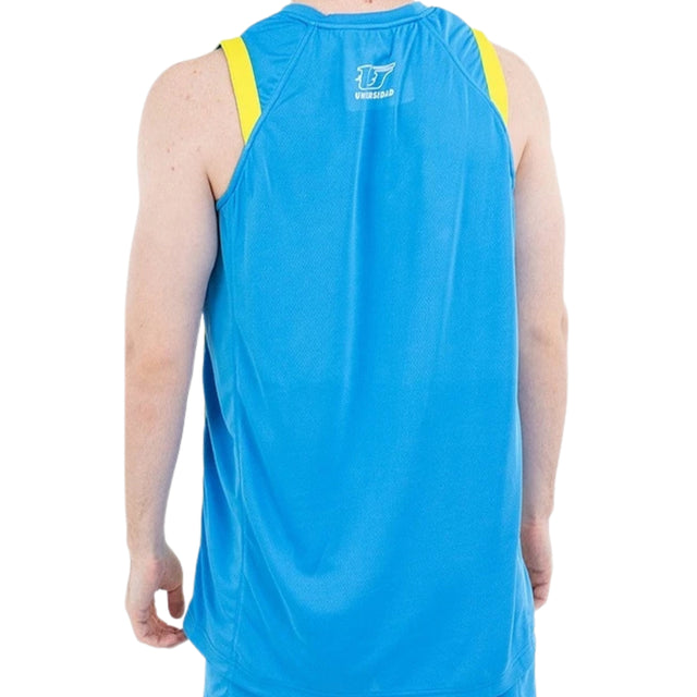 Universidad The Brand Pilipinas Bolt Sando