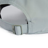 Adidas Bb Cap Lt Met
