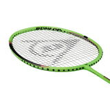 Dunlop D Bf Broad Star 200