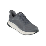 Skechers Bobs Squad 4
