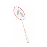 Ashaway Power Flash II Badminton Racket