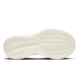Saucony Ride 18 Women's Running Shoes
